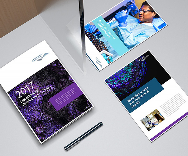 西安品牌設(shè)計公司的品牌建設(shè)指南：達(dá)成品牌目標(biāo)