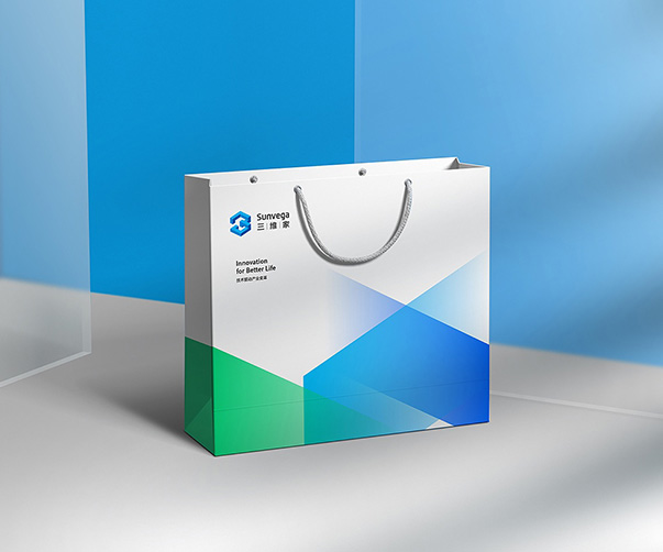 電子商務(wù)行業(yè)的logo設(shè)計理念有哪些特點？