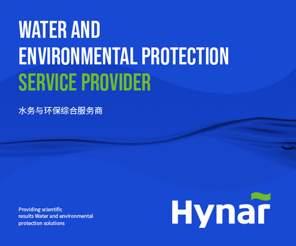 如何利用商標logo設計在軟件行業中傳遞創新和技術領先的形象？