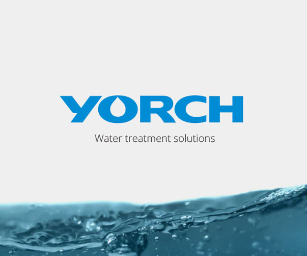 如何為餐飲行業的企業設計一個吸引人的logo？