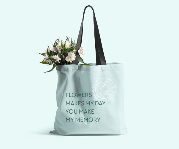 如何選擇合適的企業VI設計公司？