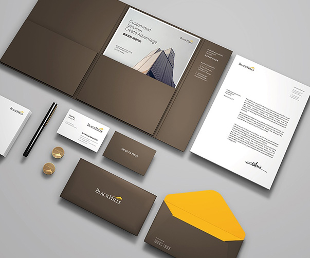 北京VI設計公司如何進行博物館與展覽空間設計？