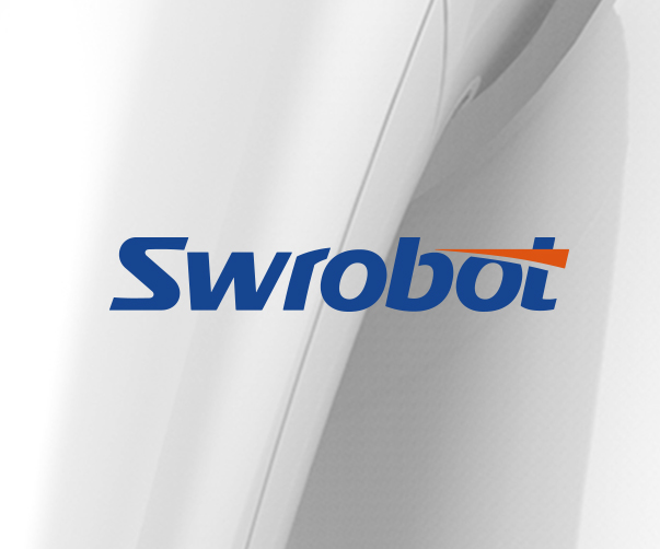 樂山豆瓣品牌設(shè)計(jì)_成都品牌設(shè)計(jì)