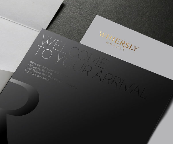 上海酥皮月餅品牌設(shè)計(jì)_上海品牌設(shè)計(jì)