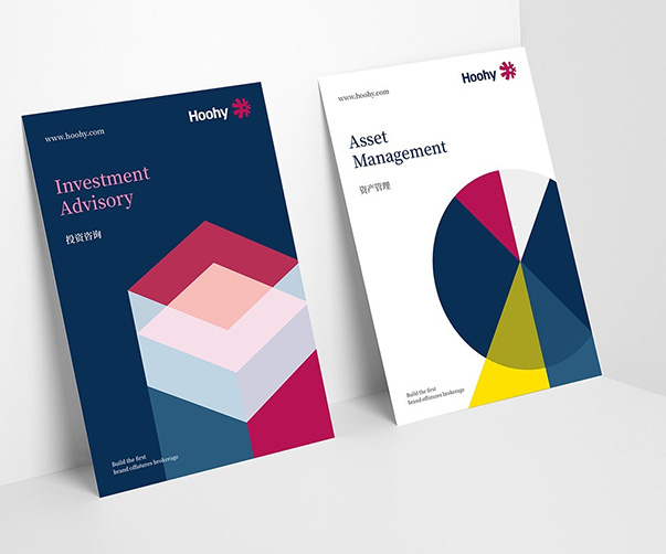 上海logo設(shè)計(jì)公司的售后服務(wù)包括哪些內(nèi)容？