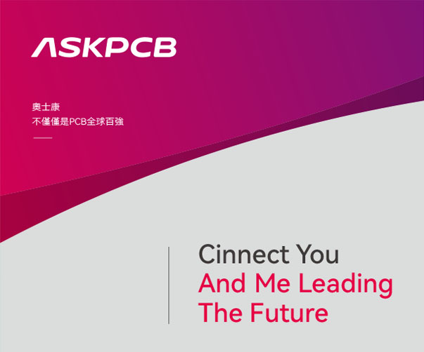 如何利用形狀和線條來表達(dá)鄭州的建筑風(fēng)格和城市輪廓？