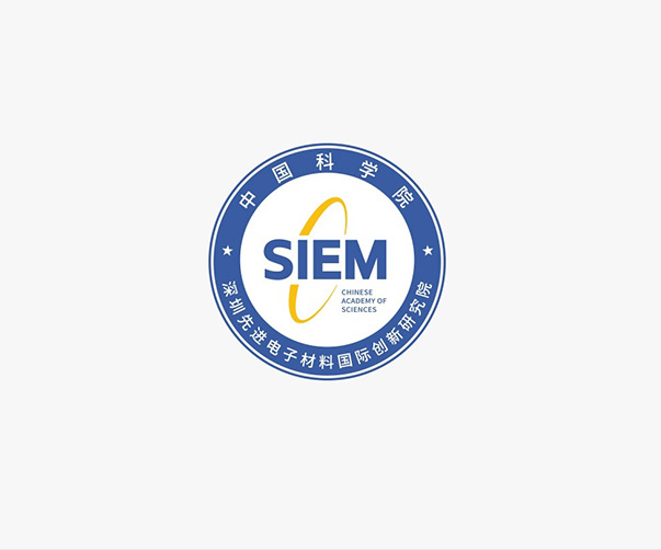 文字標(biāo)志設(shè)計(jì)入門(mén)——上海設(shè)計(jì)師用字體塑造品牌力量