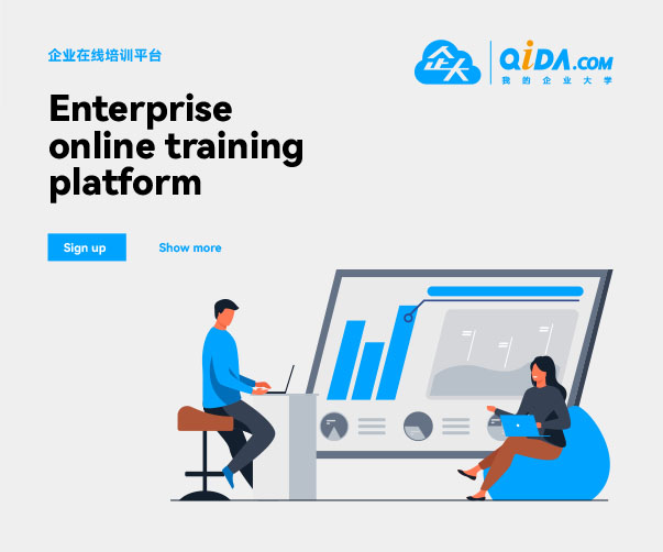 上海日化品VI設(shè)計(jì)趨勢(shì)：從用戶體驗(yàn)到品牌觸感的全面升級(jí)