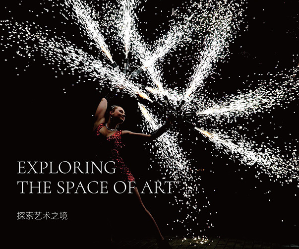 企業(yè)品牌設(shè)計對社交媒體行業(yè)的影響和用戶認(rèn)可度是什么？