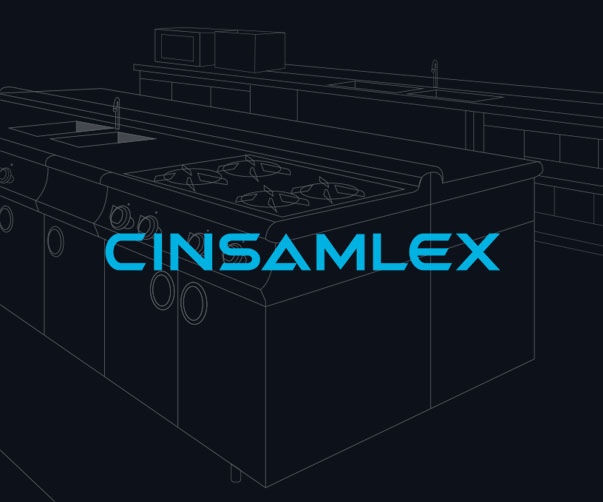 要么創(chuàng)新，要么出局：上海快時(shí)尚品牌設(shè)計(jì)的思維突圍