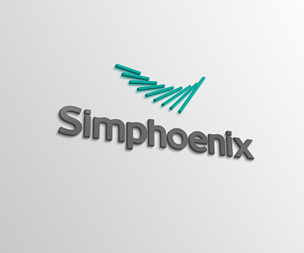 上海特色Logo設(shè)計(jì)：在傳承與創(chuàng)新之間，塑造品牌的時(shí)代印記