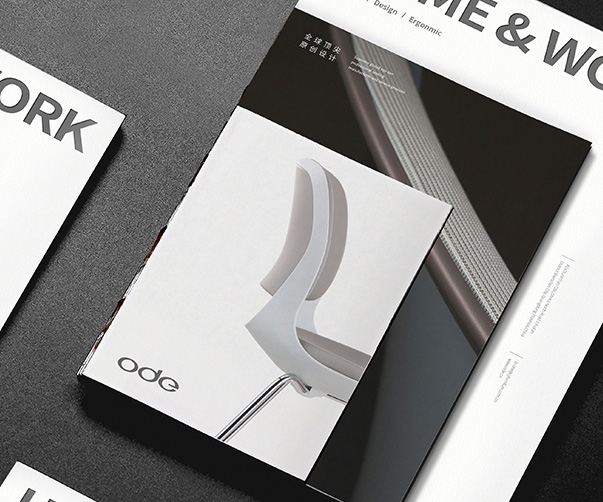 讓你脫穎而出的7個(gè)品牌logo設(shè)計(jì)師簡(jiǎn)歷設(shè)計(jì)原則