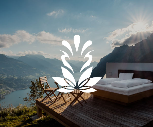 10大B2B營銷核心KPI實戰(zhàn)指南：上海VI設計公司數據驅動增長秘籍