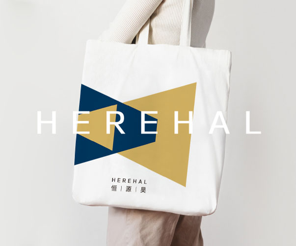 上海VI設計公司如何借鑒蘋果的品牌策略