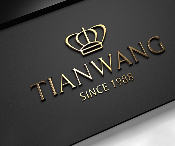 杭州特產(chǎn)包裝設(shè)計中的經(jīng)典元素有哪些？