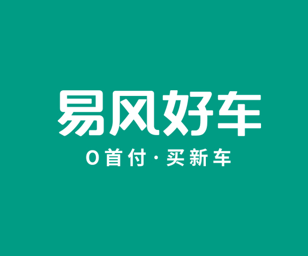 品牌視覺核心：上海vi設計公司如何設計一個強有力的企業(yè)標志