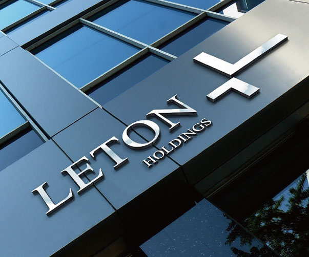 品牌色彩背后的科學：與上海企業(yè)vi設計匹配的品牌調性