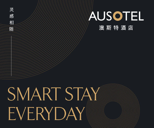 公司標(biāo)志logo設(shè)計(jì)中常見(jiàn)的錯(cuò)誤和如何避免