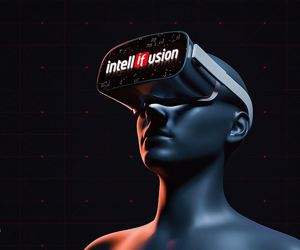 企業(yè)標(biāo)志設(shè)計(jì)中的負(fù)空間如何利用？