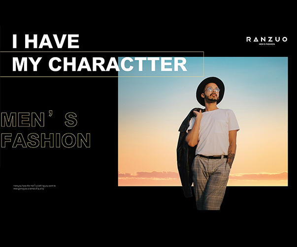 2025年上海Logo設計師擁抱成功的五大策略