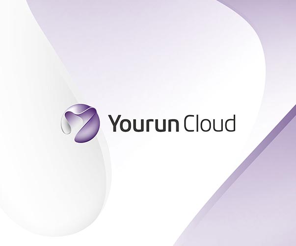 缺乏品牌語境，才是Logo設計失敗的真正原因？